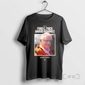 Trending Duane Kuiper 2026 Ford C Frick Award Nominiee Tee Shirt Sweater