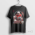 Trending Emoney Legacy Johnson Tee Shirt Sweater