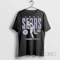 Trending Emma Sears Loucity Fc Graphic Graphic Tee Shirt Sweatshirt Hoodies