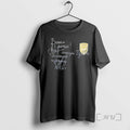 Trending Gennadiy Bulat Arei Logo Tee Shirt Sweater