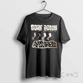Trending Goin Down Monkees Tee Shirt Sweater