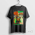 Trending Haddonfield Halloween Costume Party