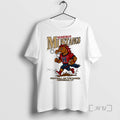 Trending Herriman Mustangs Football Mascot Herriman Ut 2025