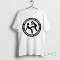 Trending Hospitalize Your Local Antifa Scumbag Tee Shirt Sweater