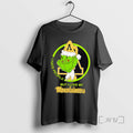 Trending I Hate People But I Love My Appalachian State Mountaineer Grinch With Santa Hat