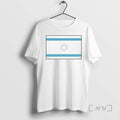 Trending Israel Energy Flag