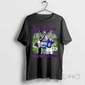 Trending Jaxson Dart Highfive Welcome To The Dart Side Tee Shirt Sweater