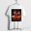 Trending Kyler Gordon And Dandre Swift Bears Vs Saints Rule The Midway 10 19 2025