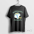 Trending Los Angeles Chargers Charger Power Football