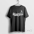 Trending Los Angeles Dodgers 2025 World Series Champions Classic