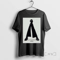Trending Madeon October 03 2025 Red Rocks Amphitheatre Morrison Co Long Sleve T Shirts Sweater