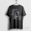 Trending Monkey I Grew Up In The Best Era To Be A Kid And The