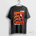 Trending Monster Trucks Candace The Crusher Show
