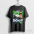 Trending Monster Trucks The Doof Tour