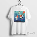 Trending Mr Krabs Thats Mine Cartoon Tee Shirt Sweater