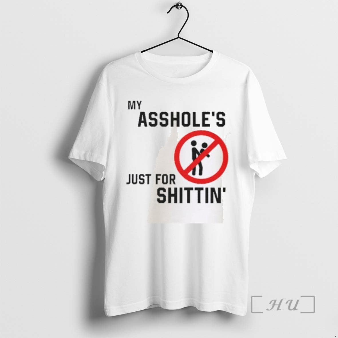 Trending My Assholes Just For Shittin