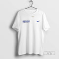 Trending Officials 2025 Coach Mark Pope Kentucky Basketball 2 Sided T Shirt Sweatshirt Hoodies
