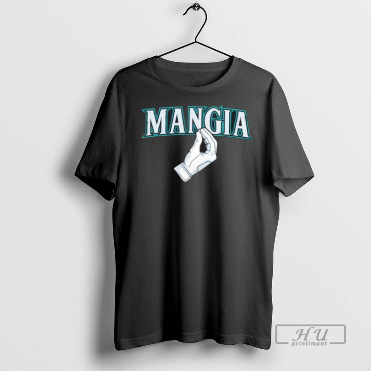 Trending Officials 2025 Mangia X Seattle Mariners Baseball 2 Sided T Shirt Sweatshirt Hoodies