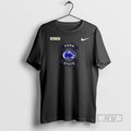 Trending Officials 2025 Military Appreciation Penn State Nittany Lions 2 Sided T Shirt Sweatshirt Hoodies