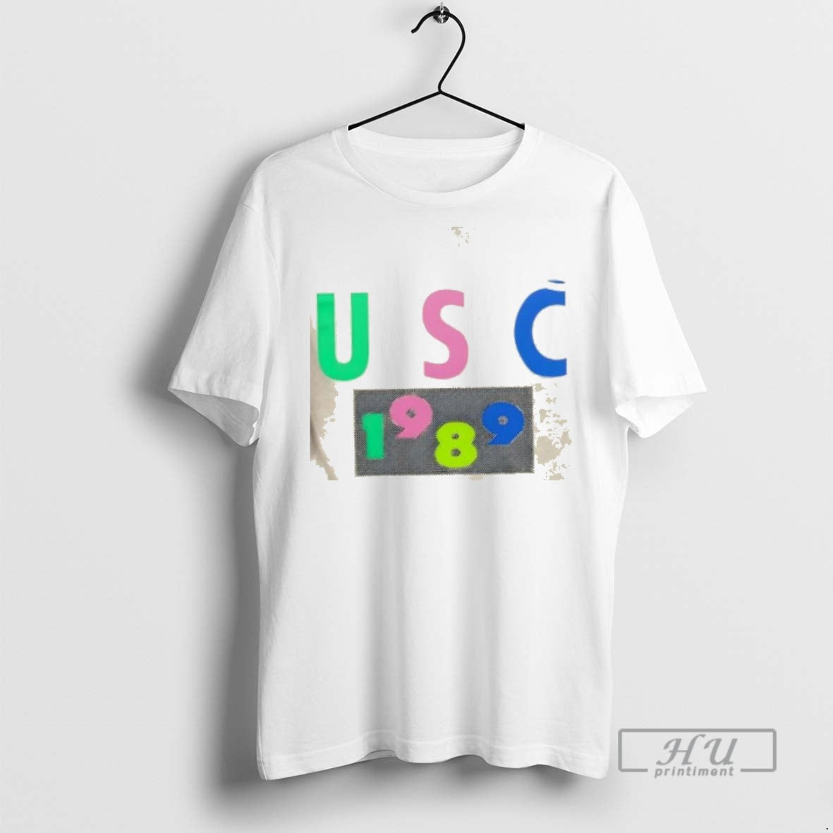 Trending Officials 2025 Usc Trojans Juju Watkins 2 Sided T Shirt Sweatshirt Hoodies
