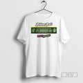 Trending Officials 2025 Banana Ball World Tour Champion Tee Men T Shirt Sweatshirt Hoodies