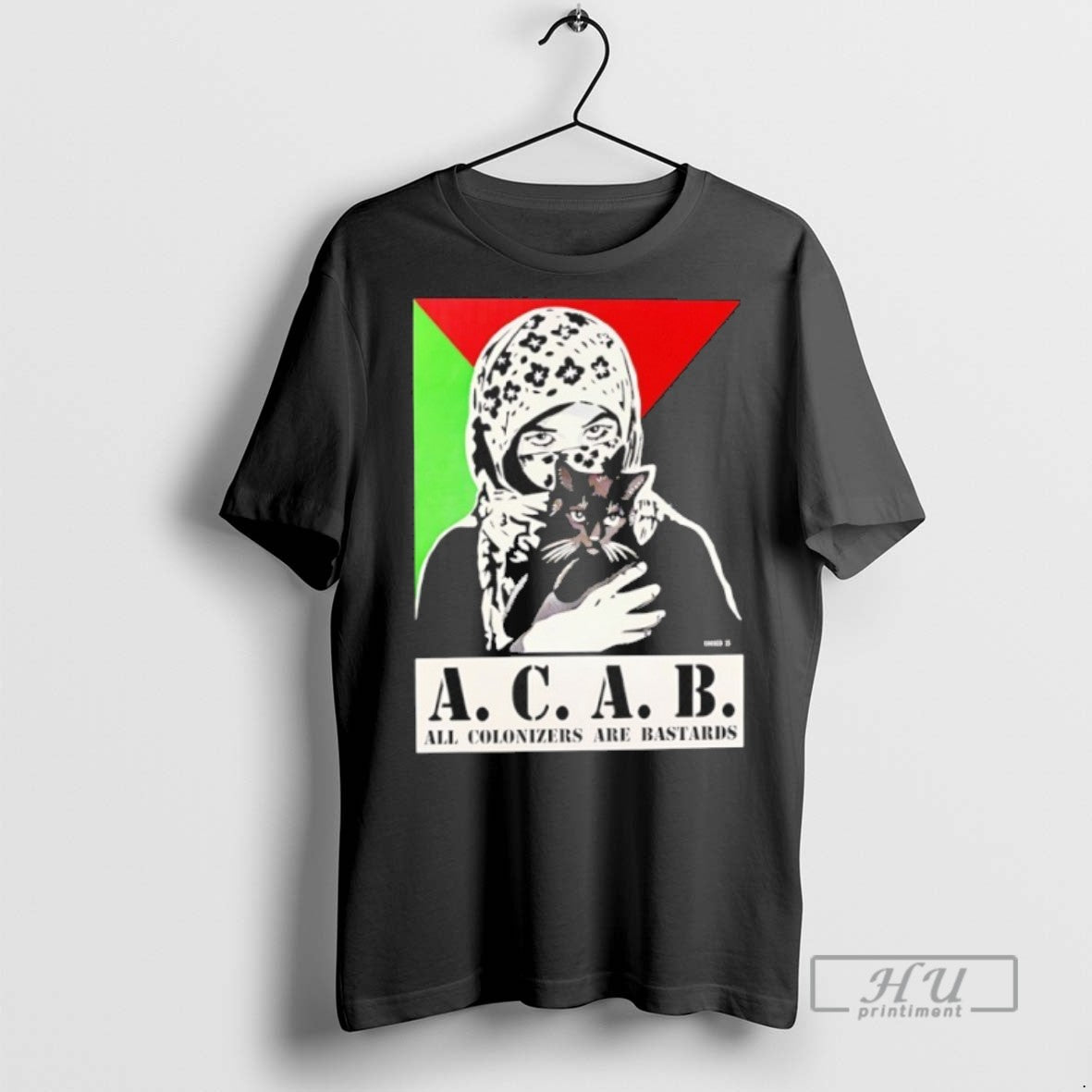 Trending Officials Acab All Colonizers Are Bastards Mexico Flag T Shirt Sweatshirt Hoodies