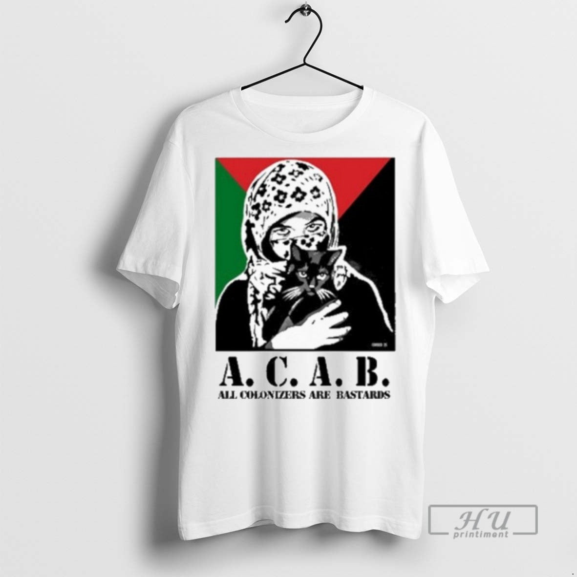Trending Officials All Colonizers Are Bastards T Shirt Sweatshirt Hoodies