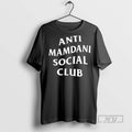 Trending Officials Aprince Among Thievez Anti Mamdani Social Club Long Sleve T Shirt Sweatshirt Hoodies