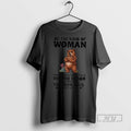 Trending Officials Bear Be The Kind Of Woman That When Your Feet Hit The Floor