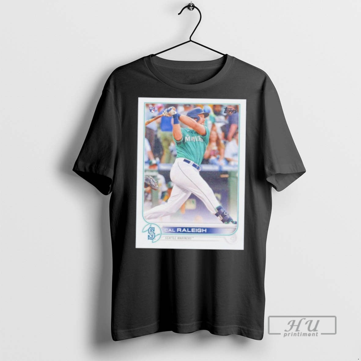 Trending Officials Big Dumper Mlb Seattle Mariners 2022 Card T Shirt Sweatshirt Hoodies