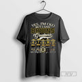 Trending Officials Boston Bruins Yes Im Old But I Saw Bruins Greatness Nhl Signature