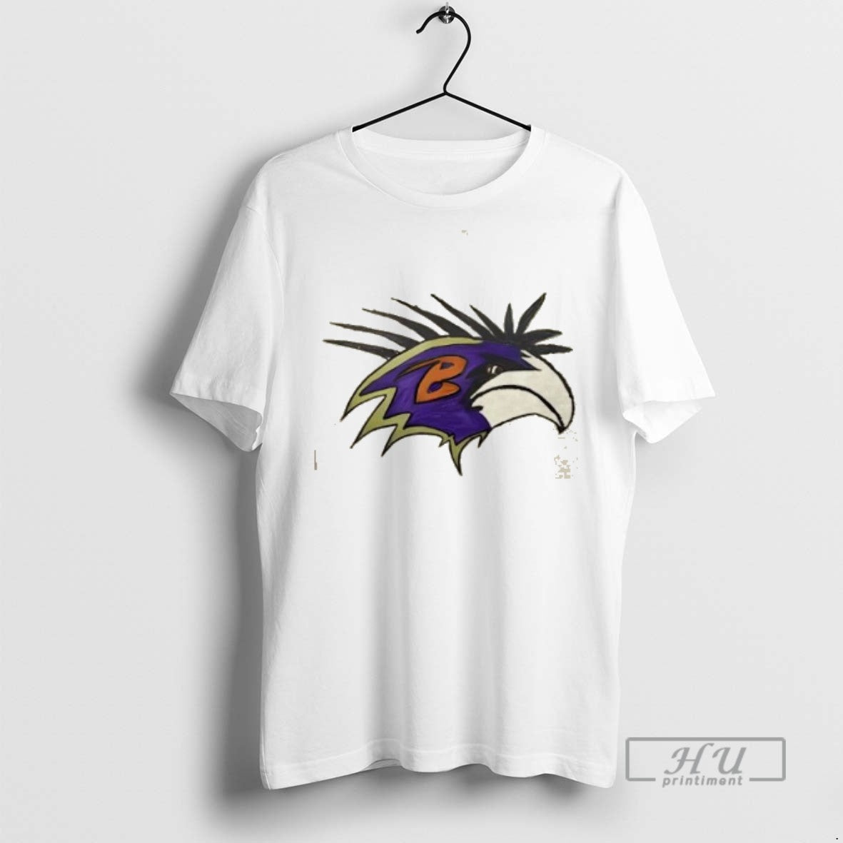 Trending Officials Breast Cancers Baltimore Ravens X Sunny Strong 2 Sided T Shirt Sweatshirt Hoodies