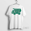 Trending Officials Cal Raleigh Might As Well Win The Whole Trucking Thing Seattle Mariners Mlb