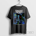 Trending Officials Cancer Void First Metastasis Ornaments T Shirt Sweatshirt Hoodies