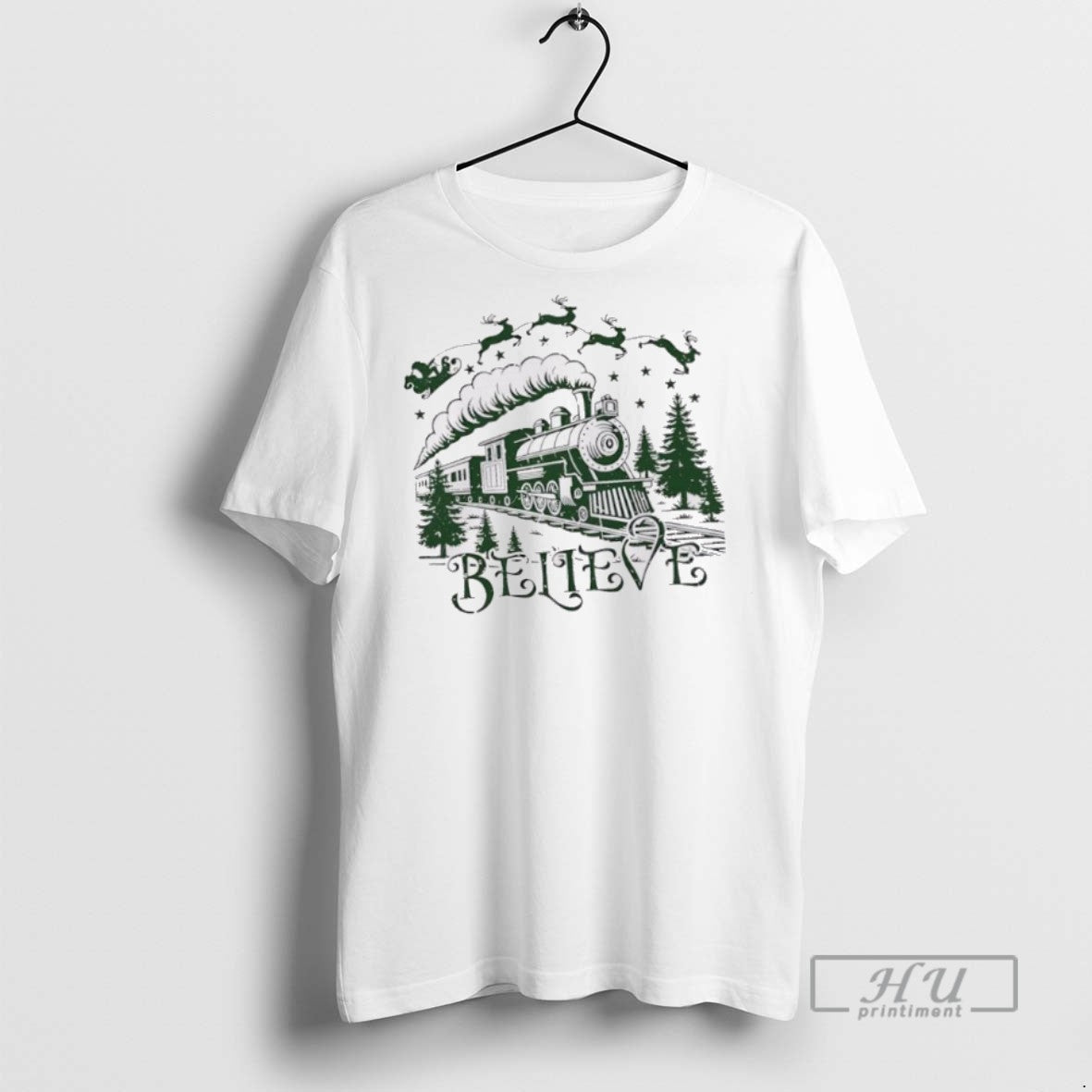 Trending Officials Christmas Believe Merry Christmas T Shirt Sweatshirt Hoodies