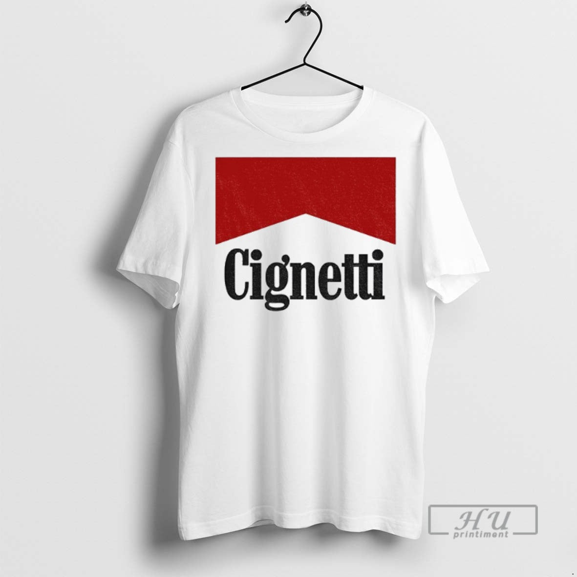 Trending Officials Coach Curt Cignetti Retro Red Box T Shirt Sweatshirt Hoodies