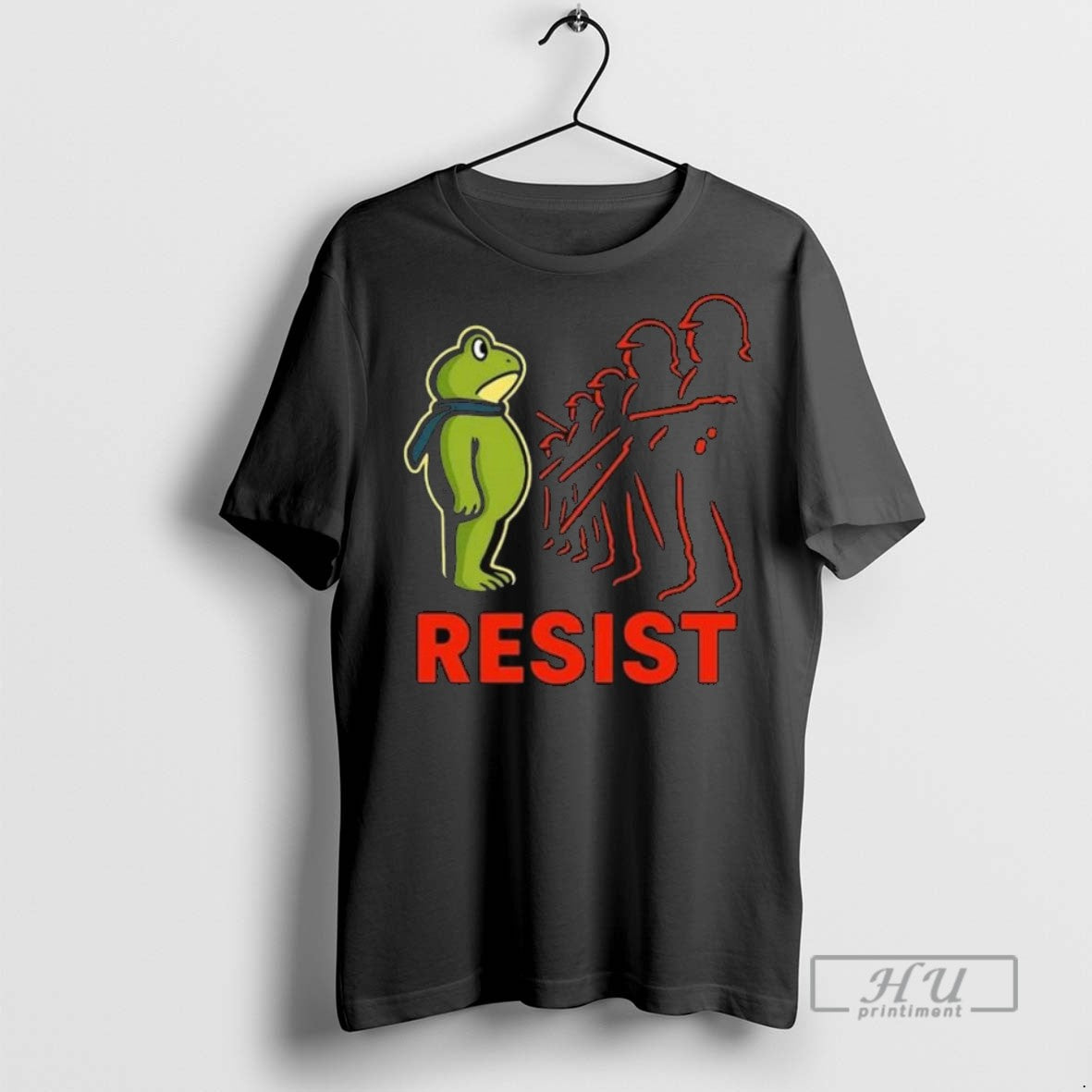 Trending Officials Courage Vs T Shirt Sweatshirt Hoodies