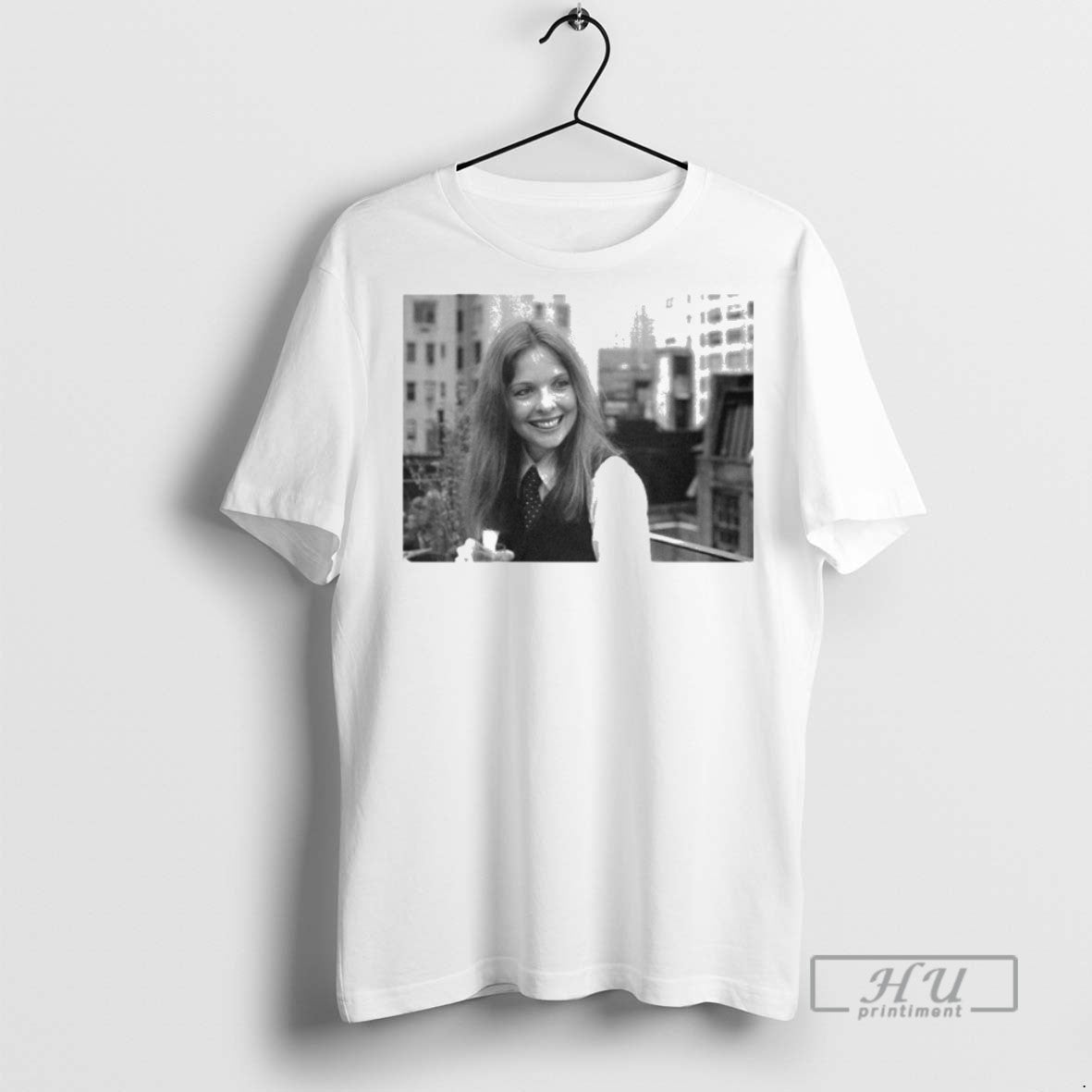Trending Officials Diane Keaton Forever T Shirt Sweatshirt Hoodies