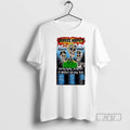 Trending Officials Dropkick Murphys St T Shirt Sweatshirt Hoodies