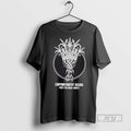 Trending Officials Empowerment Rising Post Colonial Roots T Shirt Sweatshirt Hoodies