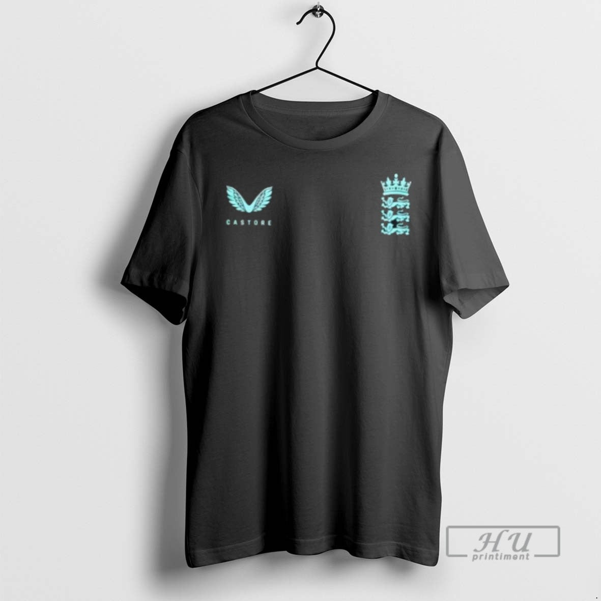 Trending Officials England Cricket Odi World Cup 2025 26 2 Sided T Shirt Sweatshirt Hoodies