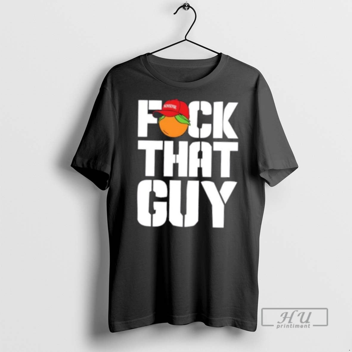 Trending Officials For The People Dropkick Murphys Fuck That Guy T Shirt Sweatshirt Hoodies