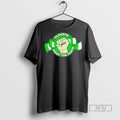 Trending Officials Glovers Keep The Faith Long Sleve T Shirt Sweatshirt Hoodies