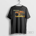 Trending Officials Greetings From Pumpkin Hill Find Your Lost Piece T Shirt Sweatshirt Hoodies