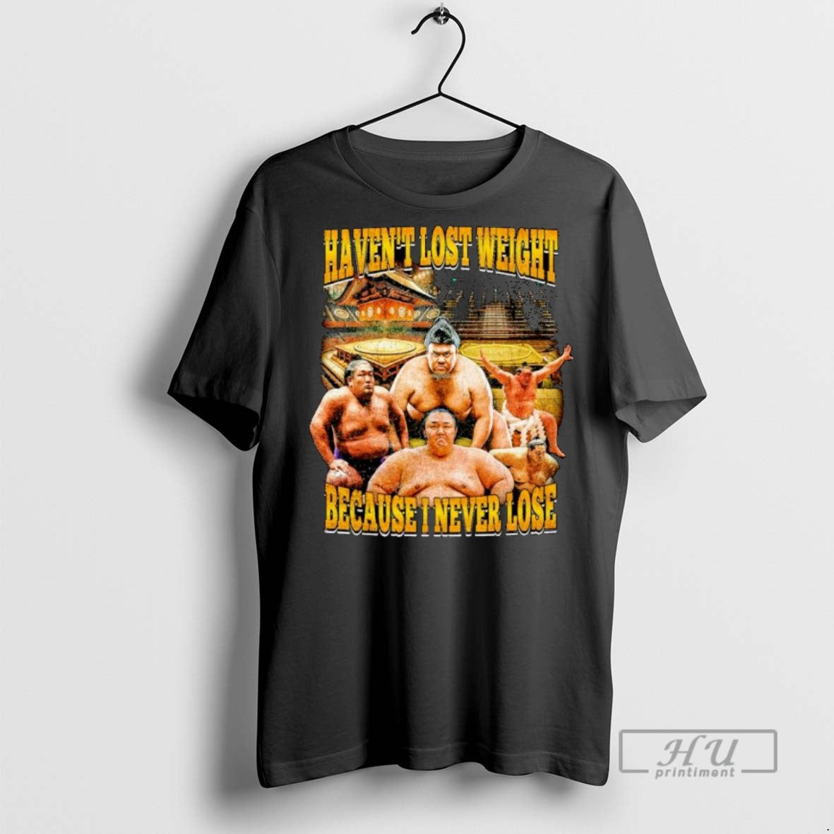 Trending Officials Havent Lost Weight Because I Never Lose Ornaments T Shirt Sweatshirt Hoodies