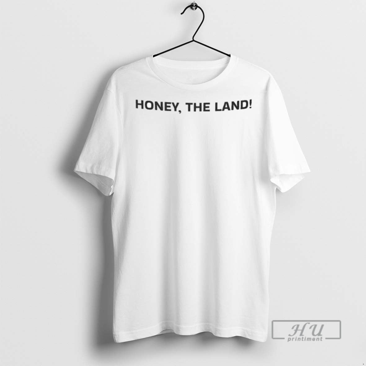 Trending Officials Honey The Land Beanie Sylvia Browne T Shirt Sweatshirt Hoodies