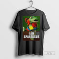 Trending Officials Humpy Wins And We All Win I Am Spartacus Seattle Mariners Mlb Baseball