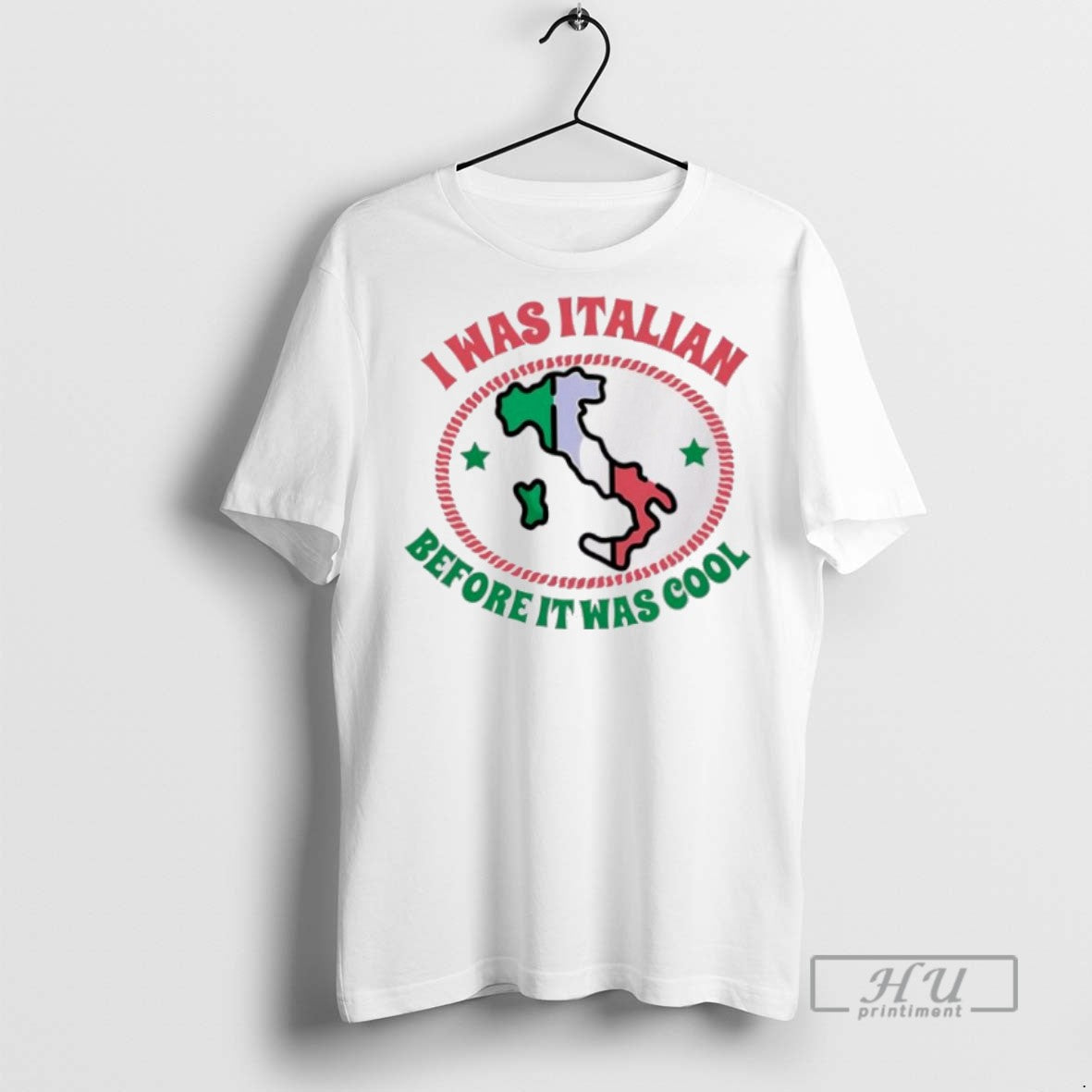Trending Officials I Was Italian Before It Was Cool Map T Shirt Sweatshirt Hoodies