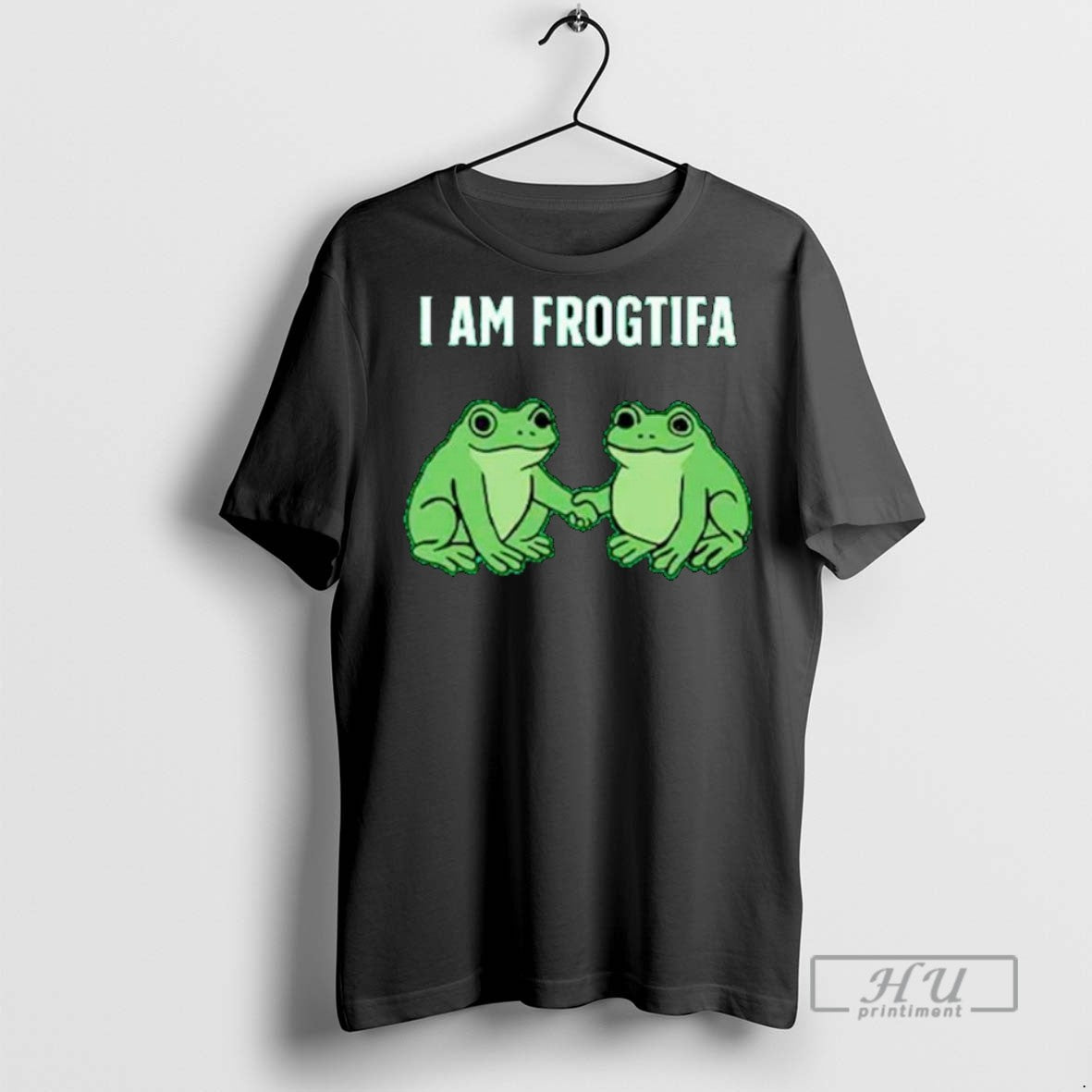 Trending Officials I Am Frogtifa Ornaments T Shirt Sweatshirt Hoodies
