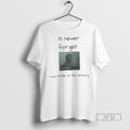 Trending Officials Ill Never Forget That Battle At The Armory T Shirt Sweatshirt Hoodies